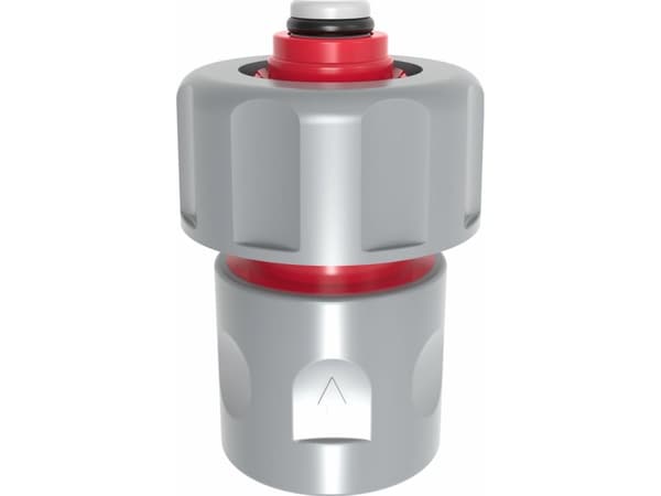 AWTools AWTOOLS QUICK COUPLING FOR 3/4 "HOSE STOP BOX-40pcs AW61003