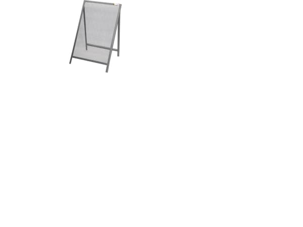 VOREL MASONRY SIEVE 60x100cm MESH 8mm 34946
