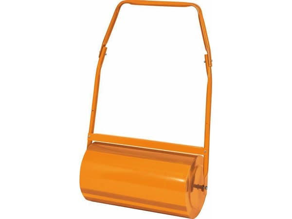FLO GARDEN COLLAR 500mm FLO GARDEN COLLAR 500mm