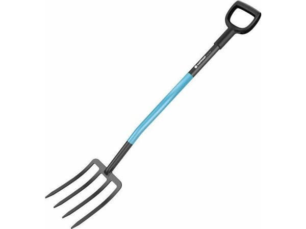 C.IDEAL HAGEGAFLER PRO + HANSKER
