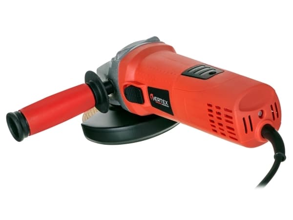 VINKELSLIBER VERTEX VSK12501 900W