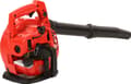 Miniatyrbild 2 av 5: VERTEX PETROL LEAF VACUUM CLEANER 1.1KM BLOWER SHREDDER
