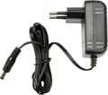 Miniatyrbilde 2 av 4: STHOR DRILL / DRIVER 10,8V 1 x 1,3Ah Li-Ion 1 HASTIGHET, 700 o/min, 10 mm 78981