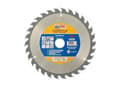 Pikkukuva 1 / 2: VISCUE TOOTH sahanterä 350*30*30z /AR