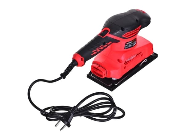 VERTEX ORBITALSLIPER 00W
