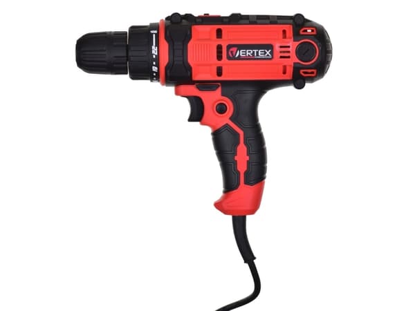 VERTEX POWER SKRUTREKKER 300W