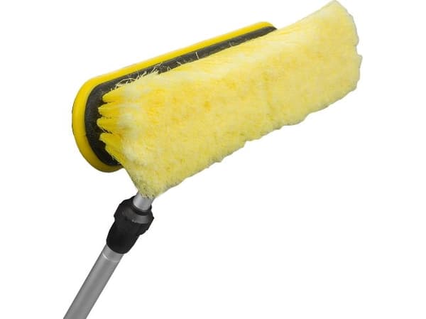 Bremser ESQ2073