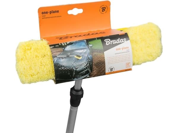 Bremser ESQ2073