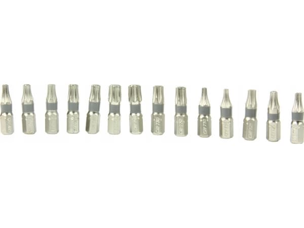 Silver BITSET 56st/SILVER