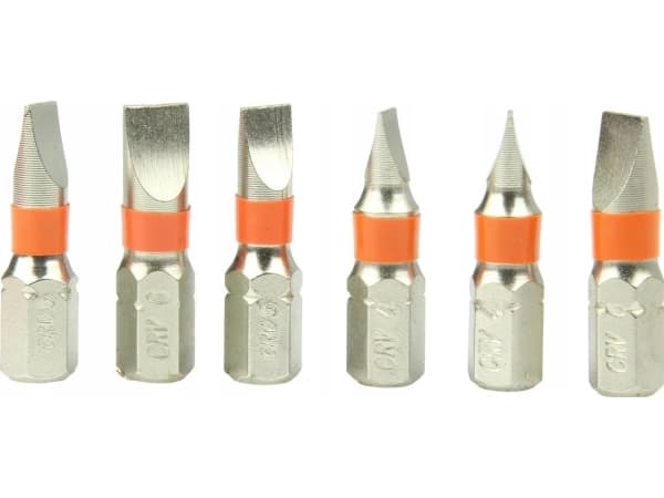 Silver BITSET 56st/SILVER