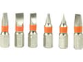 Miniatyrbild 4 av 5: Silver BITSET 56st/SILVER