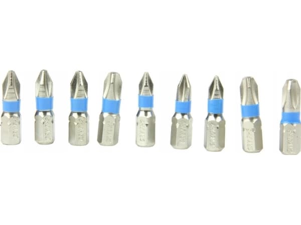 Silver BITSET 56st/SILVER