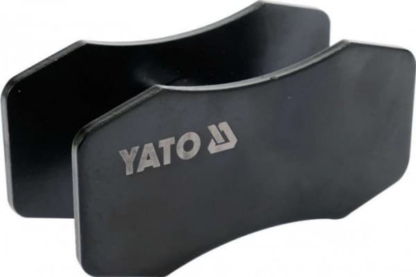 YATO JARRUSATULAN EROTIN