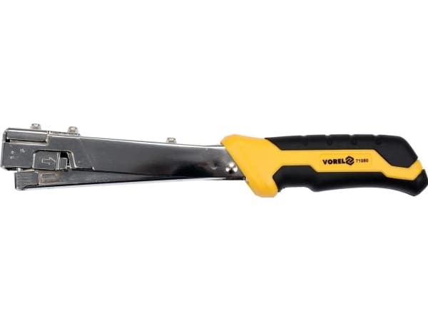 VOREL SLIPPING STAPLER 6-10 mm 71080
