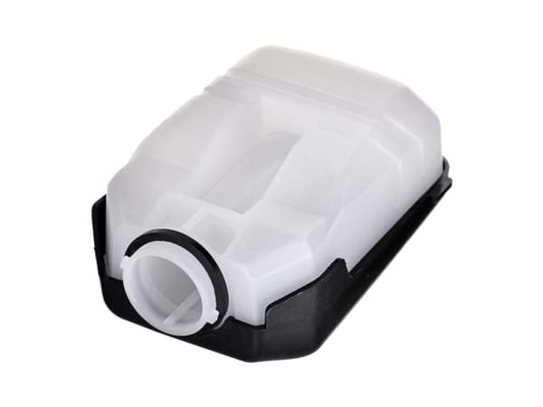VERTEX ORBITALSliper 220W