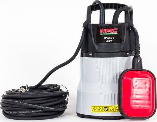 Bronnpumper Pris () Bronnpumper Pris
