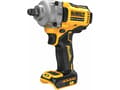 Miniatyrbild 1 av 3: DEWALT.1/2" 18V 812Nm 4-SPEED RINGnyckel DCF891N