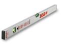Miniatyrbild 2 av 2: SOLA ALUMINIUM SPIRIT LEVEL 50cm AV 50