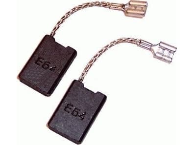 CZ.BOSCH BORSTAR SLIPMASKINER/KVARNAR