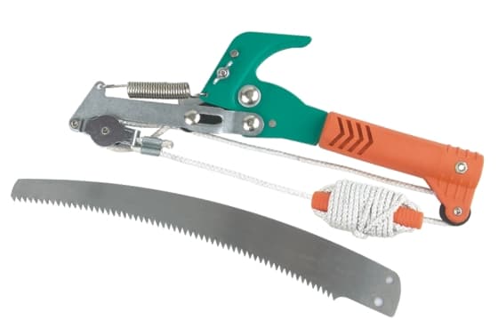 FLO SEKATOR SEEKER + såg 330mm 99310
