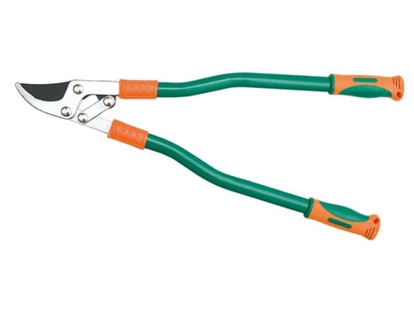 FLO HEVER GRENSAKS 750mm 99116
