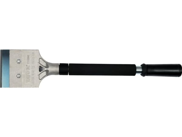 YATO SKRAPE FOR GULV 500mm