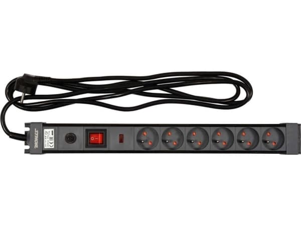 STHOR PRE-CONTRACTOR / SURPLUG / SURPLUG LEAF U.6g*3.0m