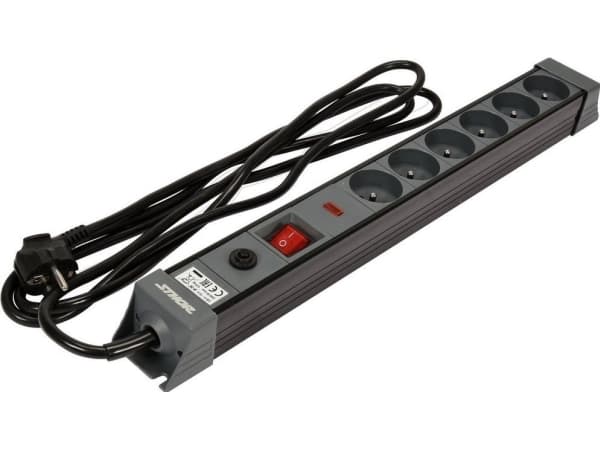 STHOR PRE-CONTRACTOR / SURPLUG / SURPLUG LEAF U.6g*3.0m