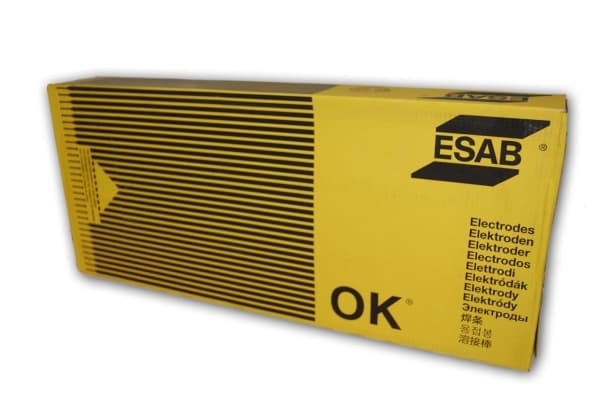 ESEB ELEKTRODE ER 146 4,0mm 6,5kg