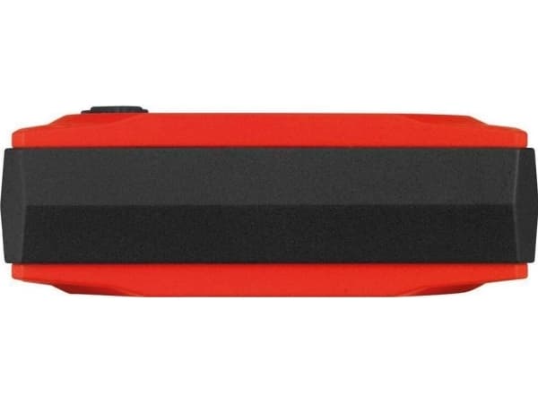 SOLA DIGITAL SPIRIT LEVEL MINI GO SMART