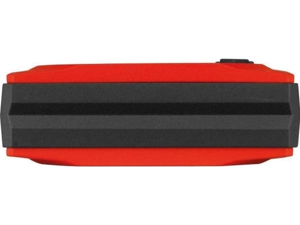 SOLA DIGITAL SPIRIT LEVEL MINI GO SMART