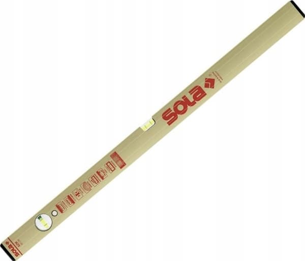SOLA MAGNETIC VIEW AZM 200cm 200cm 200cm