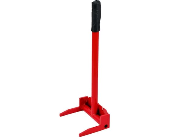 AWTOOLS TITAN SPEED PATCH EXTRACTOR