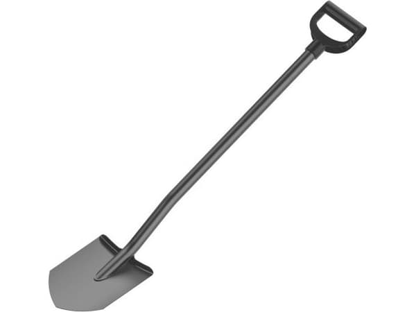 Cellfast C.BASIC SHARP KASTUMAS