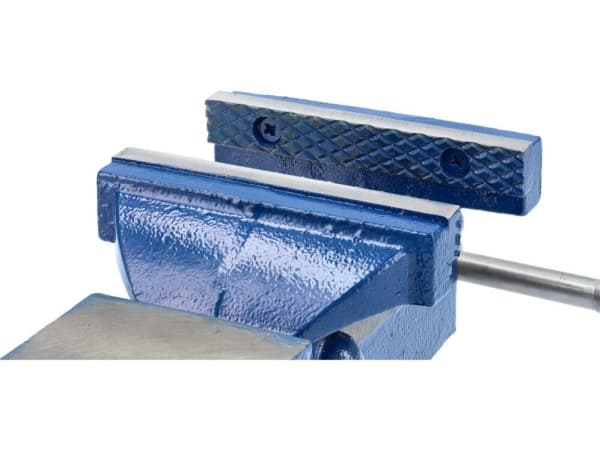 VOREL 36034, Strykejern, 11 kg, 1 stykker