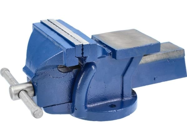 VOREL 36034, Strykejern, 11 kg, 1 stykker