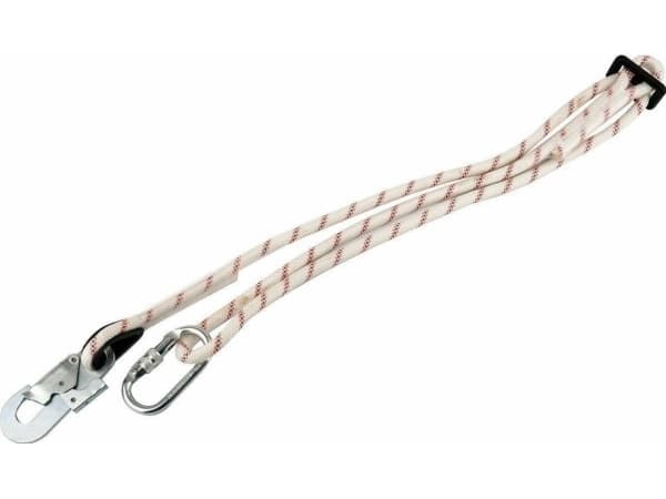 YATO YATO ASSISTANT LINE 2m KAAPILLA