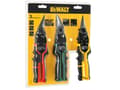 Miniatyrbild 3 av 5: DeWALT DWHT14676-0, 3 styck