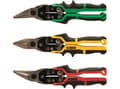 Miniatyrbild 4 av 5: DeWALT DWHT14676-0, 3 styck