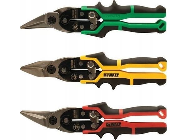 DeWALT DWHT14676-0, 3 styck