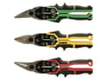 Miniatyrbild 5 av 5: DeWALT DWHT14676-0, 3 styck