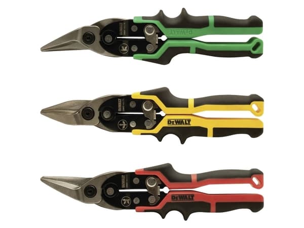 DeWALT DWHT14676-0, 3 styck