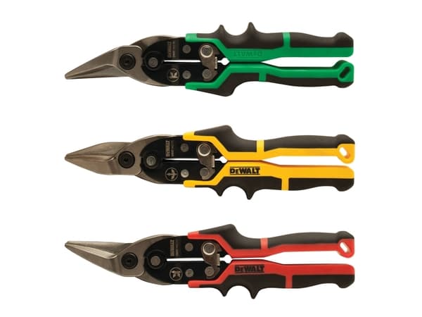 DeWALT DWHT14676-0, 3 styck