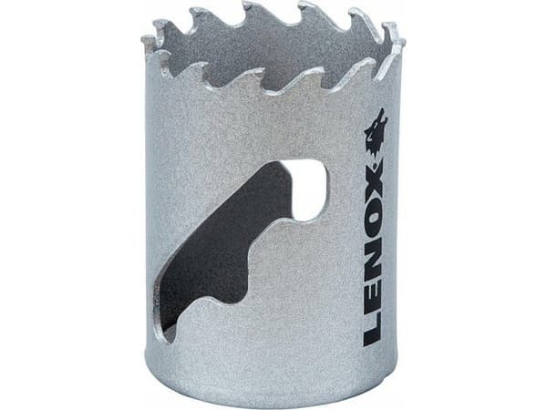 IRWIN HM HÅL HÅL 57mm /LENOX