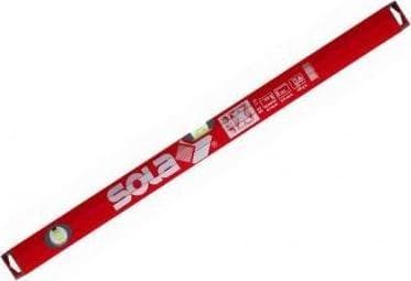 SOLA BIGX 40cm