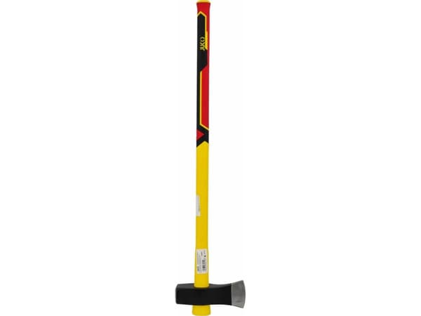 Juco JUCO SIEKIERO-HAMMER FIBERGLAS 2,5kg T5051
