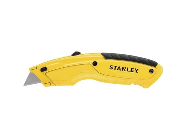 Stanley STHT10430-0, Not for children under the age of 18, 1 styck