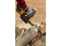 Miniatyrbild 3 av 5: Stanley FATMAX SFMCCS630M1-GB, 30 cm, 7,7 m/s, Sort, Gul, Batteri, 4 At, Lithium-Ion (Li-Ion)