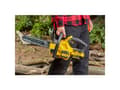 Miniatyrbild 4 av 5: Stanley FATMAX SFMCCS630M1-GB, 30 cm, 7,7 m/s, Sort, Gul, Batteri, 4 At, Lithium-Ion (Li-Ion)