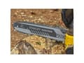 Miniatyrbild 2 av 5: Stanley FATMAX SFMCCS630M1-GB, 30 cm, 7,7 m/s, Sort, Gul, Batteri, 4 At, Lithium-Ion (Li-Ion)